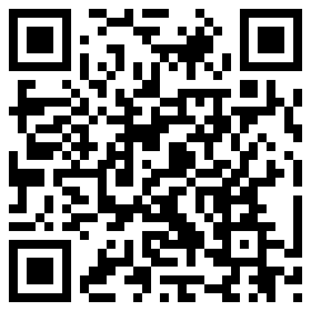 qrcode für Synergy 21 LED Outdoor Objekt/Stadium HC Strahler
300W - S21-LED-NB00324