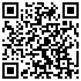 qrcode für Synergy 21 LED Outdoor Objekt/Stadium HC Strahler
900W - S21-LED-NB00322