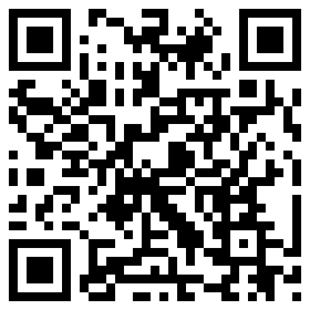 qrcode für Synergy 21 LED Outdoor Objekt/Stadium HC Strahler
800W - S21-LED-NB00321