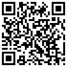 qrcode für Synergy 21 LED Outdoor Objekt/Stadium HC Strahler
600W - S21-LED-NB00320
