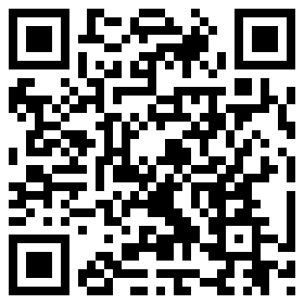 qrcode für Synergy 21 LED Outdoor Objekt/Stadium HC Strahler
400W - S21-LED-NB00319