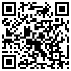 qrcode für Synergy 21 LED Outdoor Objekt/Stadium HC Strahler
300W - S21-LED-NB00317