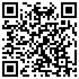 qrcode für Meanwell Synergy 21 LED Netzteil 24V 120W Hutschiene - SDR-120-24