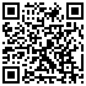 qrcode für Synergy 21 LED Outdoor Objekt/Stadium HC Strahler
200W - S21-LED-NB00315