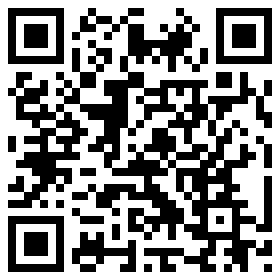 qrcode für Synergy 21 LED Track Serie Stromschiene VLA Serie 30W 45° ww CRI>90 - S21-LED-NB00327