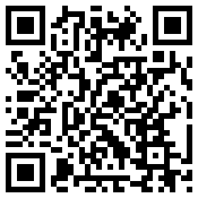 qrcode für Synergy 21 Bodeneinbaustrahler ARGOS rund minimax IP67 ww V2 - S21-LED-L00091