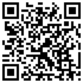 qrcode für RZB 9503RT.760.409.100