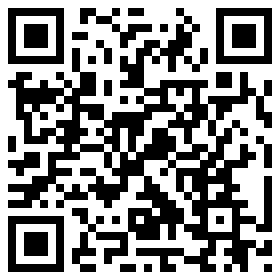 qrcode für RZB 9503RT.762.400.100