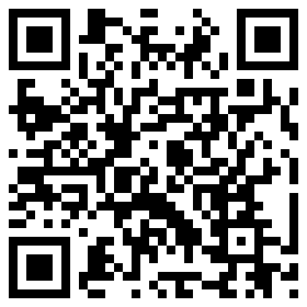 qrcode für RZB 9503RT.762.409.100