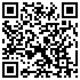 qrcode für 2N Telecommunications 2N Indoor Touch PoE (weiß) *NEUE VERSION * - 91378375WH