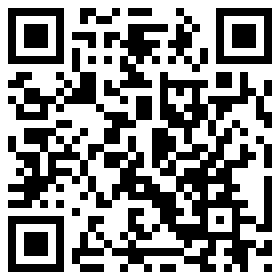 qrcode für INTELLINET 319812 - Netzwerkkabel Cat5e UTP RJ 45 Stecker / RJ 45 Stecker 5 0 Grau