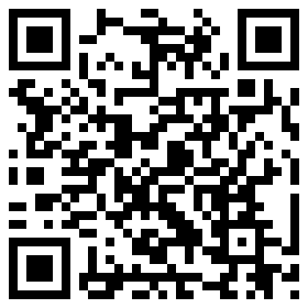 qrcode für HP J9152D - Switch Transceiver SFP 10GB LRM SFP 220m