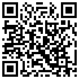 qrcode für Siemens 5SY4320-6 - Leitungsschutzschalter 10kA 3p 20A