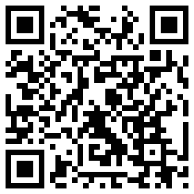 qrcode für Axis 5506-681 - Zubehör Montagehalter Wandhalter Q35xxSVE/SLVE