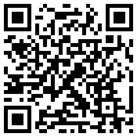 qrcode für Aten VC182 - Konverter VGA/Audio >HDMI Scaler