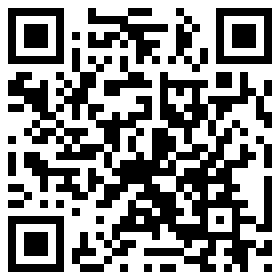 qrcode für Siemens 3NA6803 - NH Sicherung Gr 000 10A 690V gL/gG isolierte Grifflaschen