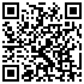 qrcode für Hanwha Videoüberwachung Hanwha Techwin IP Cam Fixed Dome "X Serie XND 6080R 2MP - SND-L6080R