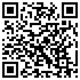 qrcode für Hanwha Videoüberwachung Hanwha Techwin IP Cam Bullet "X Serie 2MP - XNO-L6080R