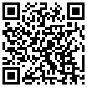 qrcode für Hanwha Videoüberwachung Hanwha Techwin
IP Cam Zbh Wandhalterung - SBP-137WM