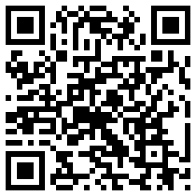qrcode für Bachmann 902.3126 - Desk2 Steckdosenleiste 4xDosen(CEE7) 1xUSB Charger Zuleitung 0 2m GST18