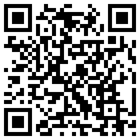 qrcode für RZB 9503RT.763.400.100
