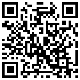 qrcode für Canon 7833A002 - Toner schwarz 3500S PC D320/340