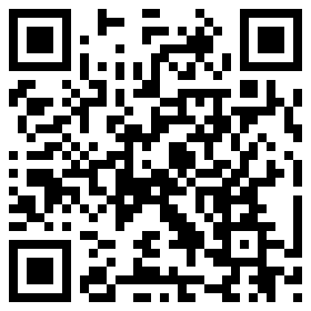 qrcode für RZB 9503RZ.760.430.023