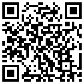 qrcode für RZB 9503RZ.760.430.030