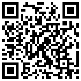 qrcode für RZB 9503RZ.760.434.023