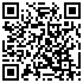 qrcode für StarTech.com ADJSHELFHDV - 1U RACK MOUNT SHELF