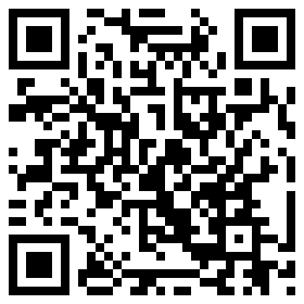 qrcode für Doepke DFS4 125-4/0,30-B NK - FI Schalter allstromsensitiv 09176995