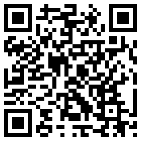 qrcode für RZB 9503RZ.760.434.030