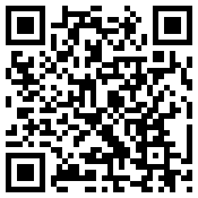 qrcode für RZB 9503RZ.760.437.023