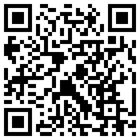 qrcode für RZB 9503RZ.760.437.030