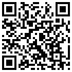 qrcode für RZB 9503RZ.762.430.023