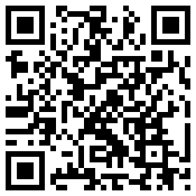 qrcode für ABB 1SDA067909R1