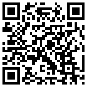 qrcode für RZB 9503RZ.762.430.030