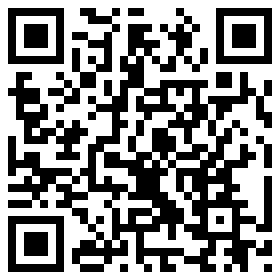 qrcode für RZB 9503RZ.762.434.023