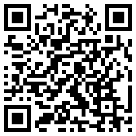qrcode für RZB 9503RZ.762.434.030