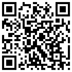 qrcode für RZB 9503RZ.762.437.023