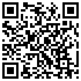 qrcode für ABB 1SDA067887R1