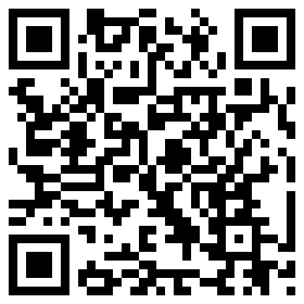 qrcode für RZB 9503RZ.763.430.023