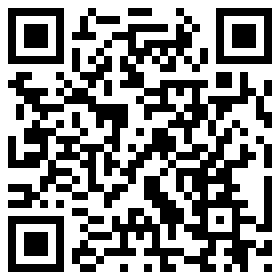 qrcode für RZB 9503RZ.763.430.030