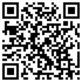 qrcode für Schmersal 131161686