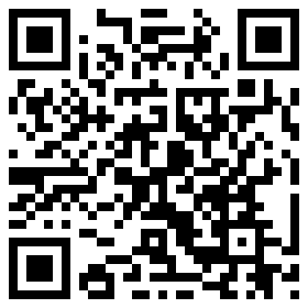 qrcode für Osram PT-FIT 35/220-240 I - PT FIT 35W 220 240V UNV1 171x83x32 POWERTRONIC Vorschaltgerät