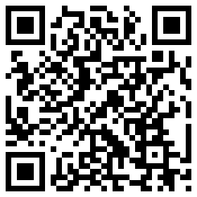 qrcode für ABB 1SDA067888R1