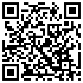qrcode für Weidmüller SAIL-M12BG-4S5.0U - Sensor/ Aktor Leitung M12 4 5m 1812540500