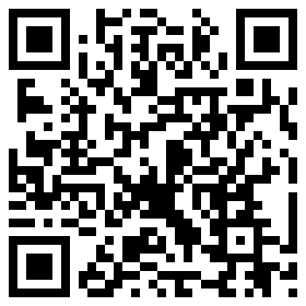 qrcode für Brother Tintenpatrone LC 3239Y Gelb (ca 5000 Seiten) - LC3239XLY