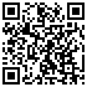 qrcode für ABB 1SDA067625R1