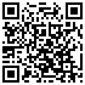 qrcode für Scotch Scotch 35 19x20 gr - 35GR/19x20 gr Isolierband PVC grau 19x20x0 18mm